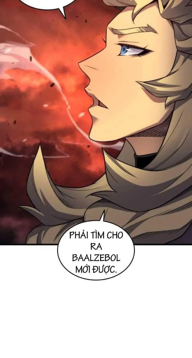 Sự Trở Lại Của Đại Pháp Sư Sau 4000 Năm Chapter 186 - Trang 6