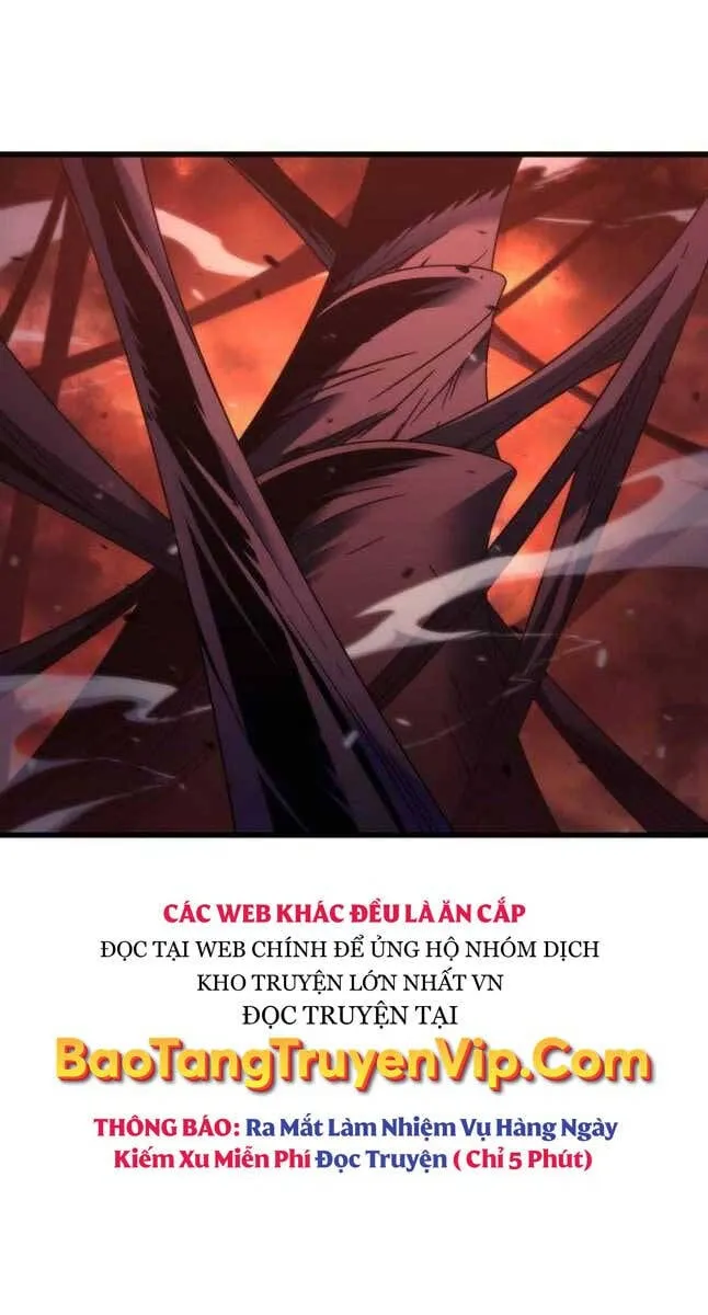 Sự Trở Lại Của Đại Pháp Sư Sau 4000 Năm Chapter 186 - Trang 7
