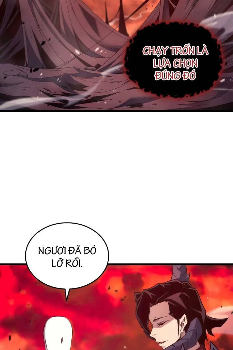 Sự Trở Lại Của Đại Pháp Sư Sau 4000 Năm Chapter 187 - Trang 10
