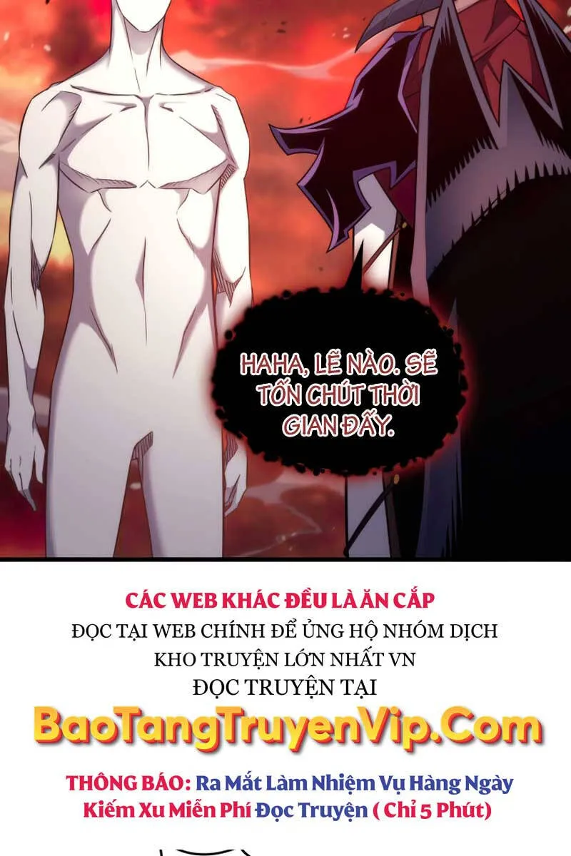 Sự Trở Lại Của Đại Pháp Sư Sau 4000 Năm Chapter 187 - Trang 11