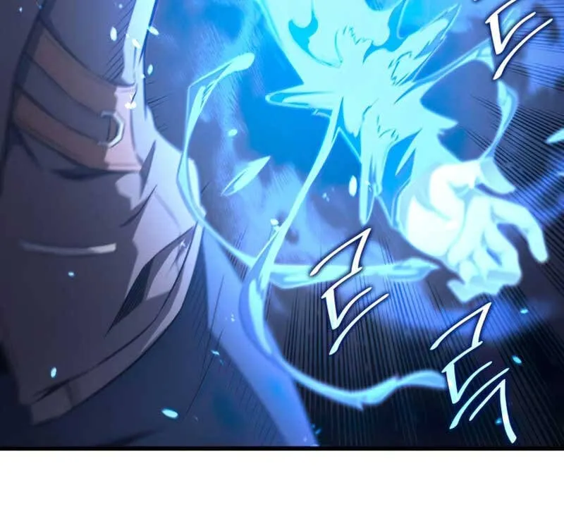 Sự Trở Lại Của Đại Pháp Sư Sau 4000 Năm Chapter 187 - Trang 14