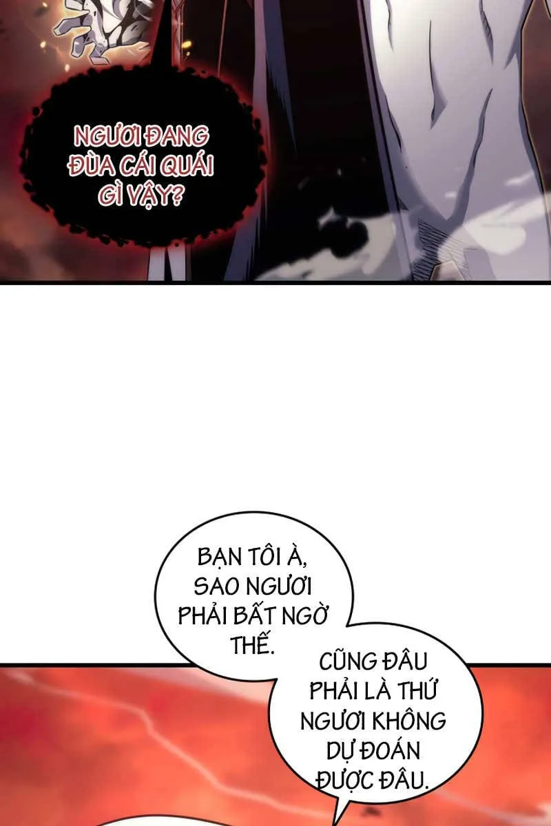 Sự Trở Lại Của Đại Pháp Sư Sau 4000 Năm Chapter 187 - Trang 24