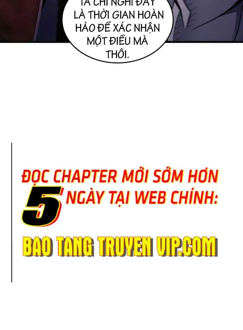 Sự Trở Lại Của Đại Pháp Sư Sau 4000 Năm Chapter 187 - Trang 27