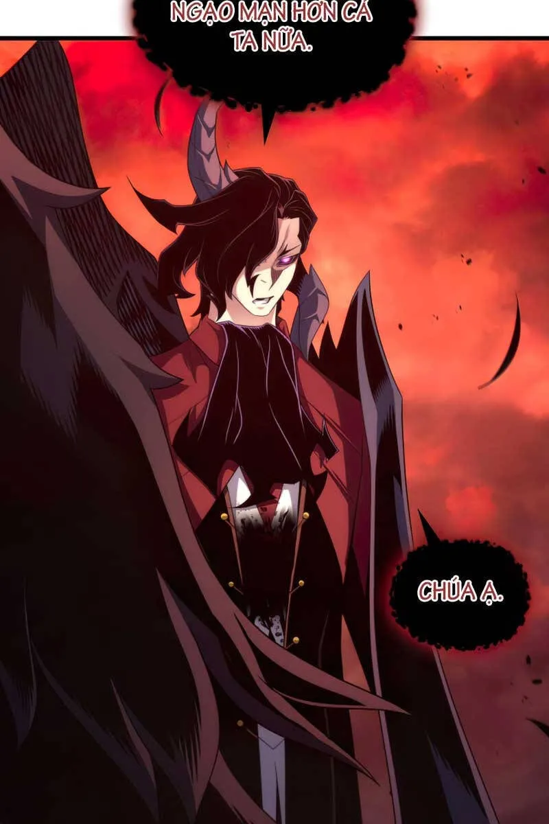 Sự Trở Lại Của Đại Pháp Sư Sau 4000 Năm Chapter 187 - Trang 37