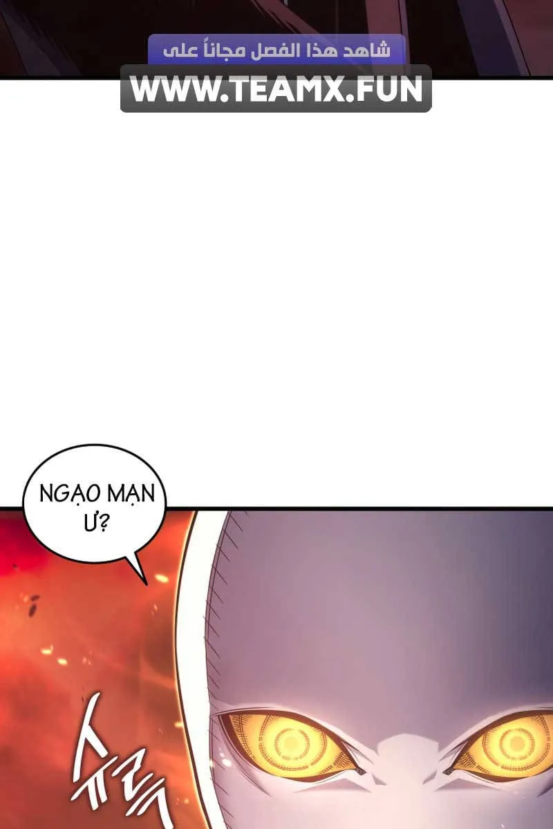 Sự Trở Lại Của Đại Pháp Sư Sau 4000 Năm Chapter 187 - Trang 38