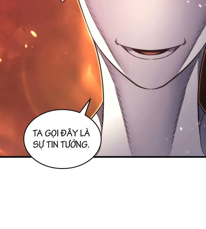 Sự Trở Lại Của Đại Pháp Sư Sau 4000 Năm Chapter 187 - Trang 39