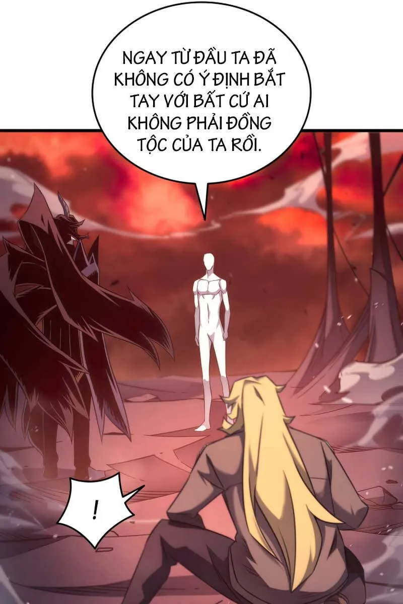 Sự Trở Lại Của Đại Pháp Sư Sau 4000 Năm Chapter 187 - Trang 40
