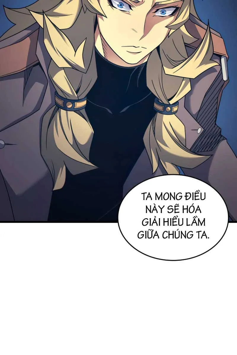 Sự Trở Lại Của Đại Pháp Sư Sau 4000 Năm Chapter 187 - Trang 42