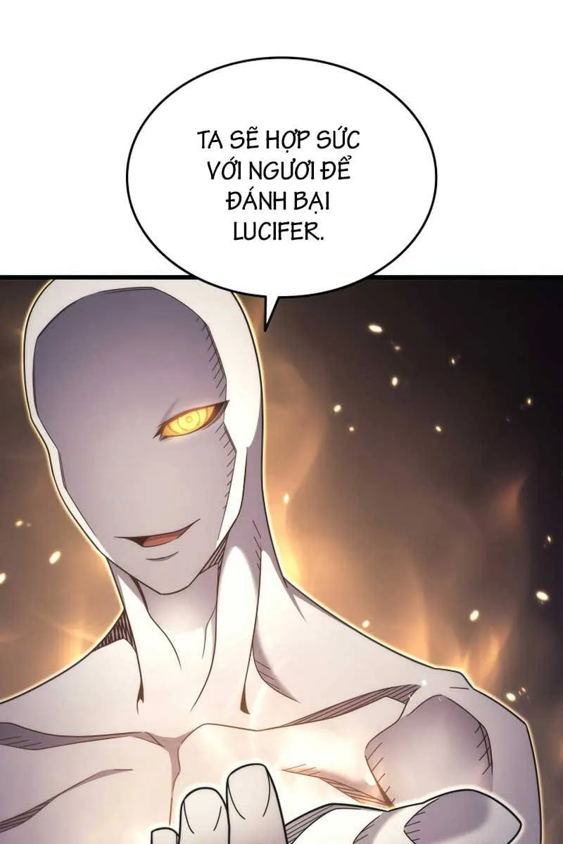Sự Trở Lại Của Đại Pháp Sư Sau 4000 Năm Chapter 187 - Trang 43