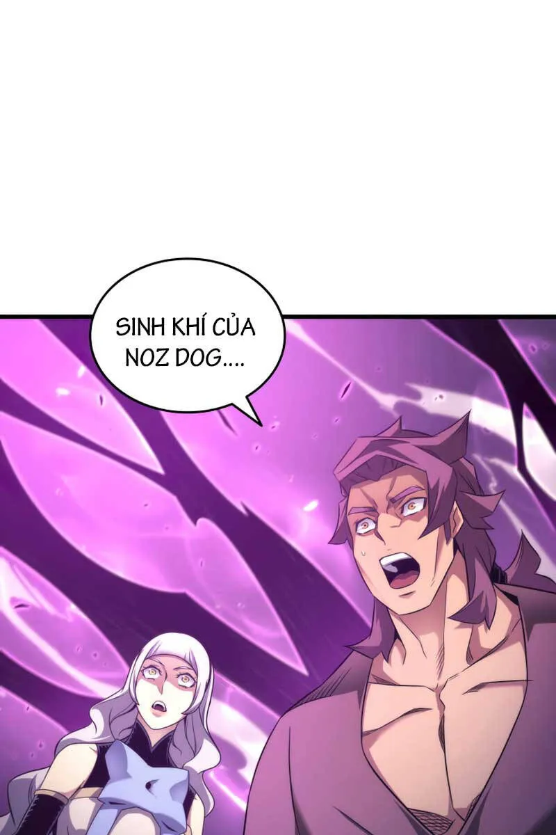 Sự Trở Lại Của Đại Pháp Sư Sau 4000 Năm Chapter 187 - Trang 48