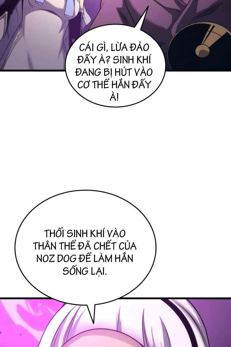 Sự Trở Lại Của Đại Pháp Sư Sau 4000 Năm Chapter 187 - Trang 49