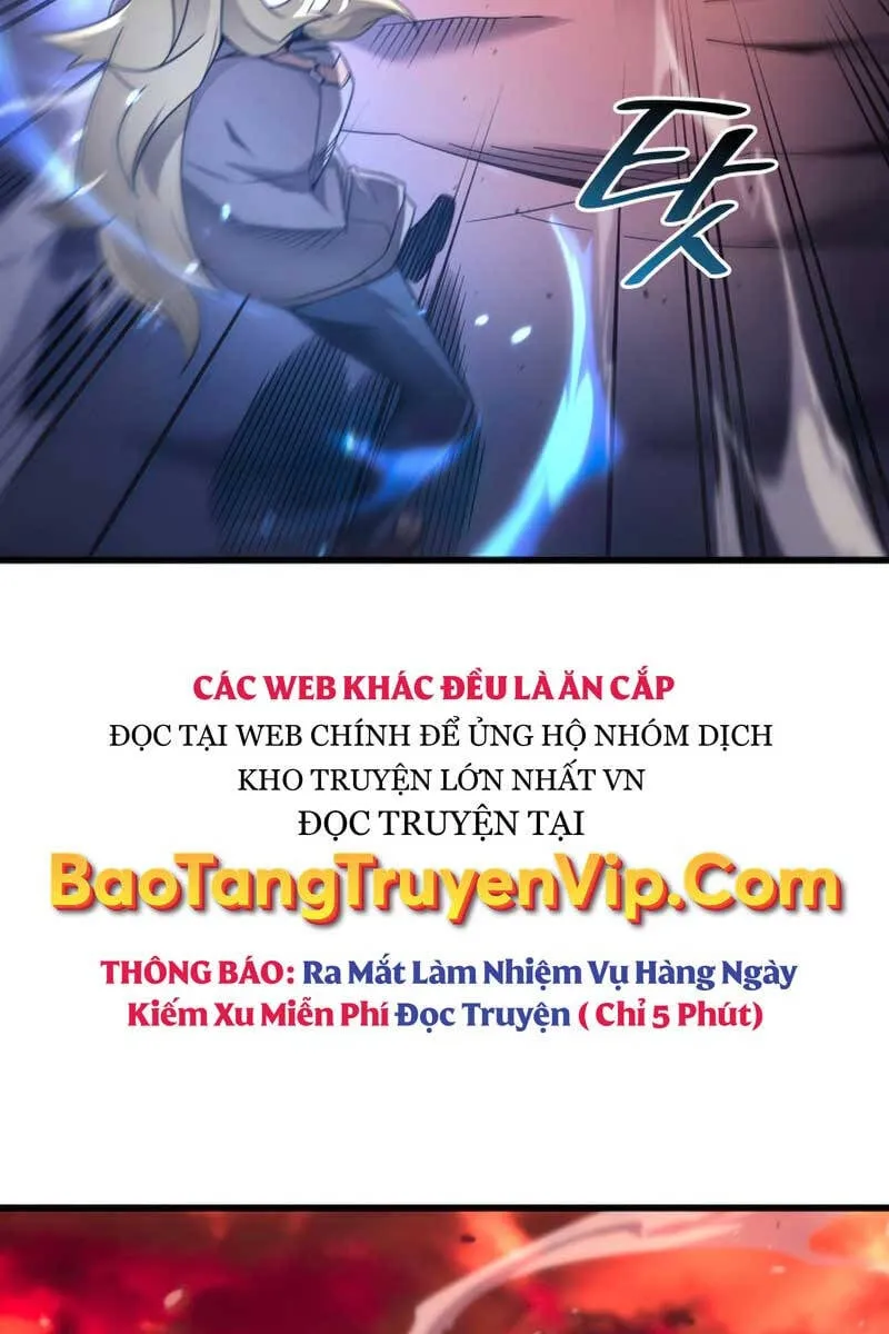 Sự Trở Lại Của Đại Pháp Sư Sau 4000 Năm Chapter 187 - Trang 5