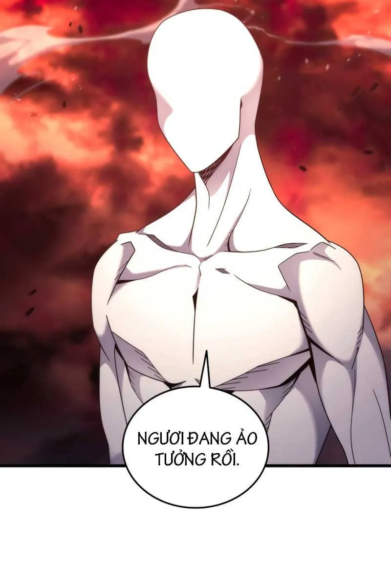 Sự Trở Lại Của Đại Pháp Sư Sau 4000 Năm Chapter 187 - Trang 6
