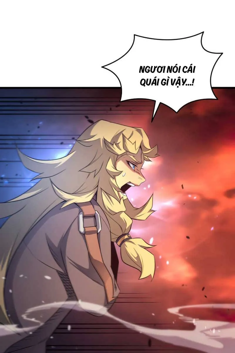 Sự Trở Lại Của Đại Pháp Sư Sau 4000 Năm Chapter 187 - Trang 7