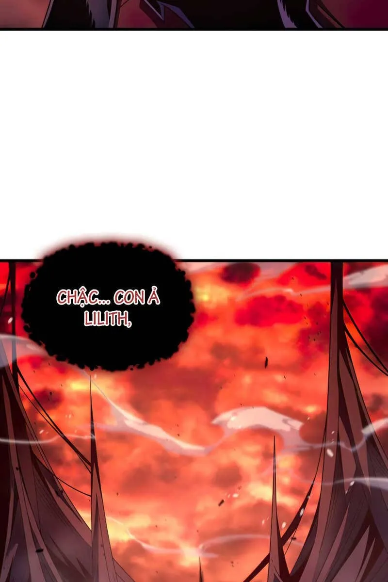 Sự Trở Lại Của Đại Pháp Sư Sau 4000 Năm Chapter 187 - Trang 9