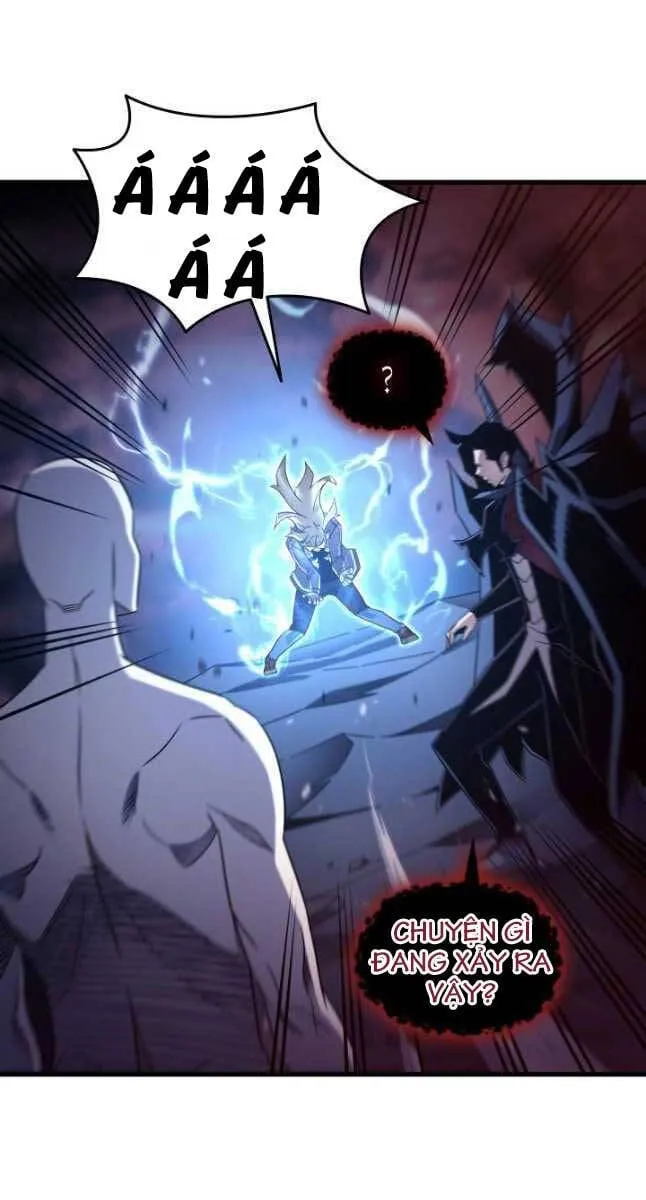 Sự Trở Lại Của Đại Pháp Sư Sau 4000 Năm Chapter 188 - Trang 11