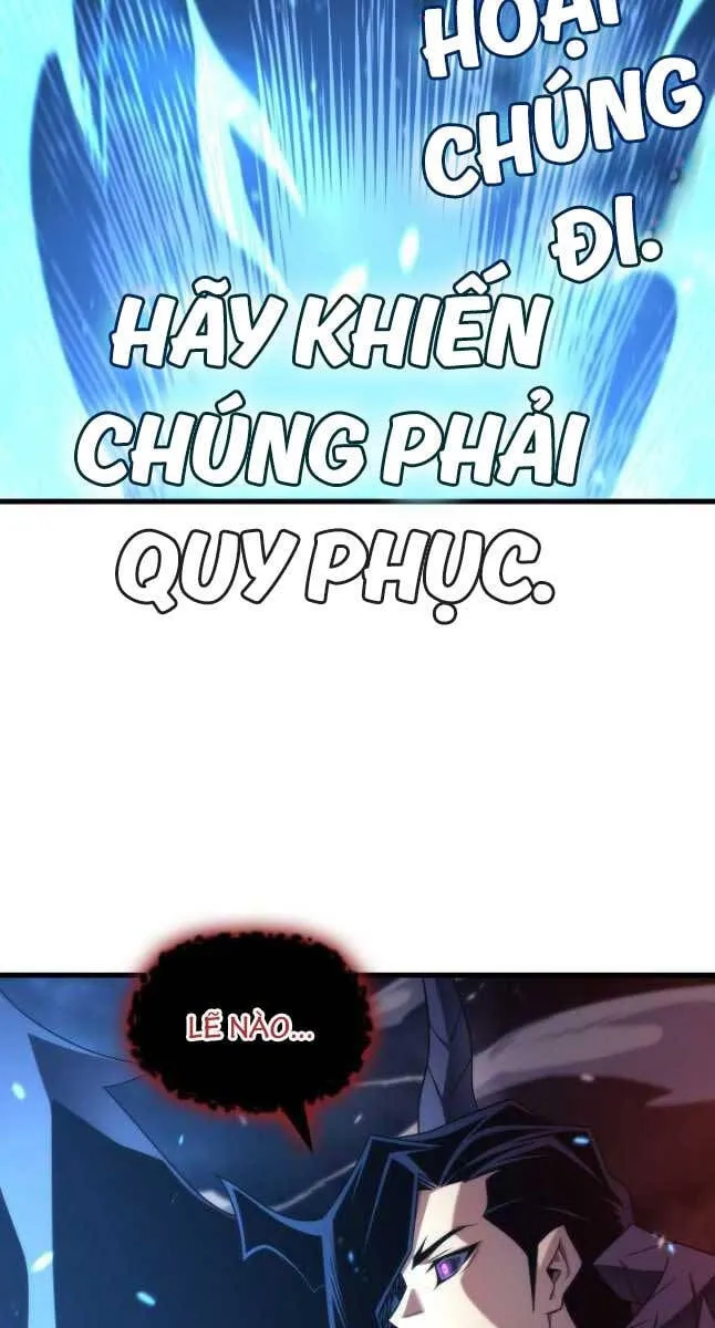 Sự Trở Lại Của Đại Pháp Sư Sau 4000 Năm Chapter 188 - Trang 13