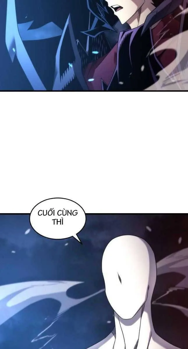 Sự Trở Lại Của Đại Pháp Sư Sau 4000 Năm Chapter 188 - Trang 14