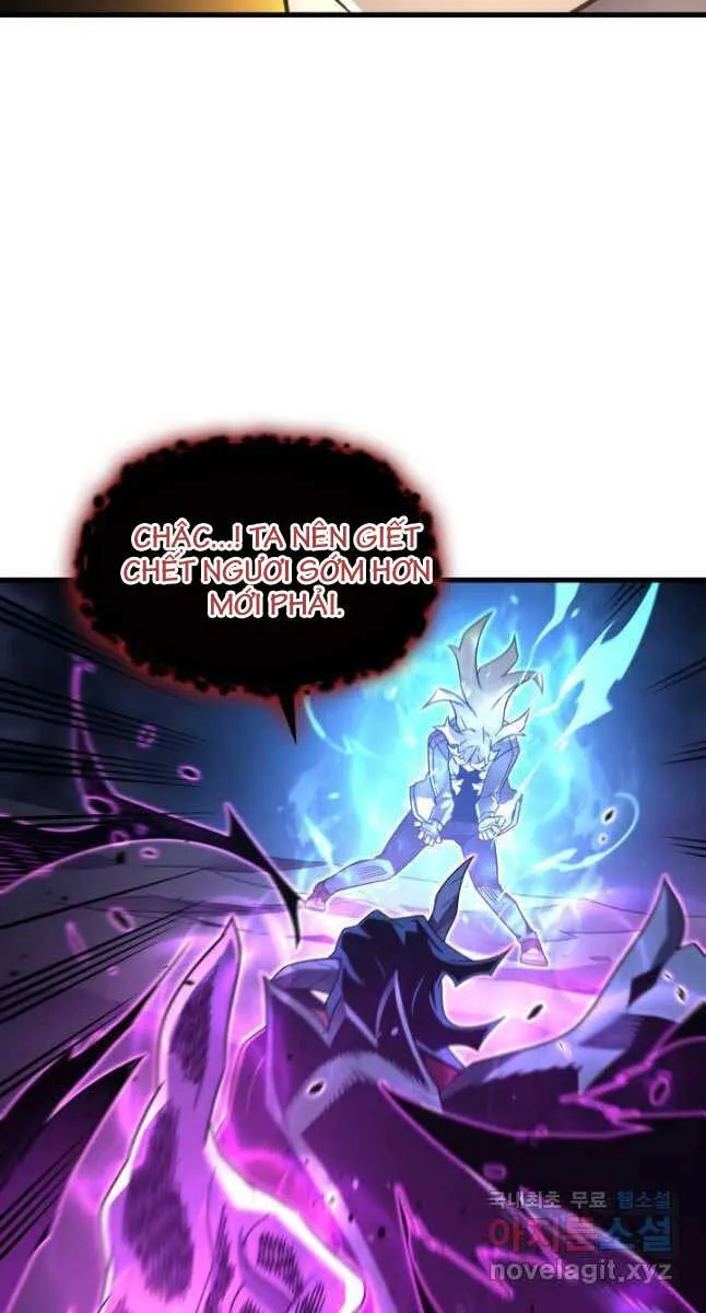 Sự Trở Lại Của Đại Pháp Sư Sau 4000 Năm Chapter 188 - Trang 16