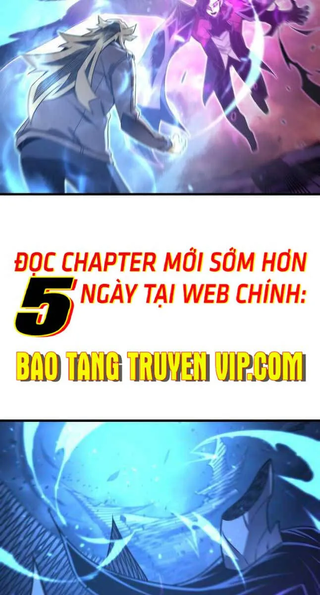 Sự Trở Lại Của Đại Pháp Sư Sau 4000 Năm Chapter 188 - Trang 18