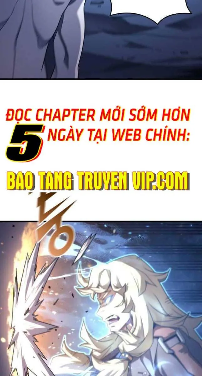 Sự Trở Lại Của Đại Pháp Sư Sau 4000 Năm Chapter 188 - Trang 26