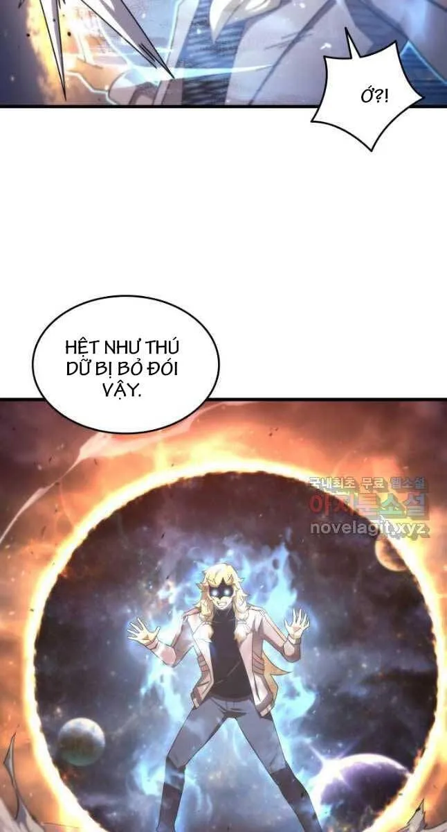 Sự Trở Lại Của Đại Pháp Sư Sau 4000 Năm Chapter 188 - Trang 27