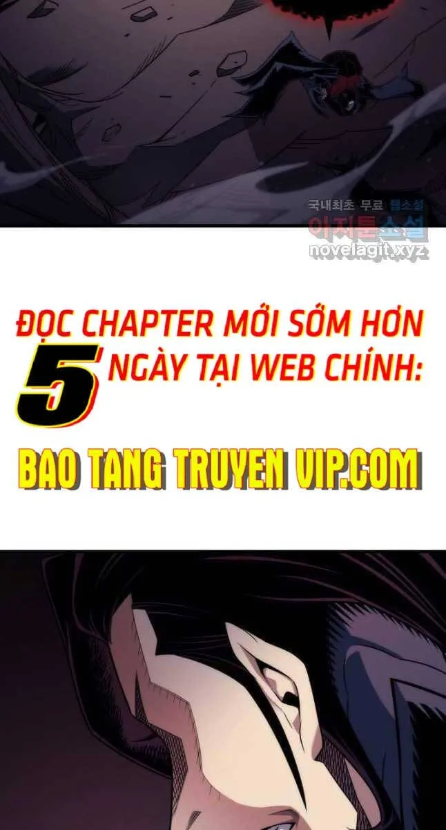 Sự Trở Lại Của Đại Pháp Sư Sau 4000 Năm Chapter 188 - Trang 29