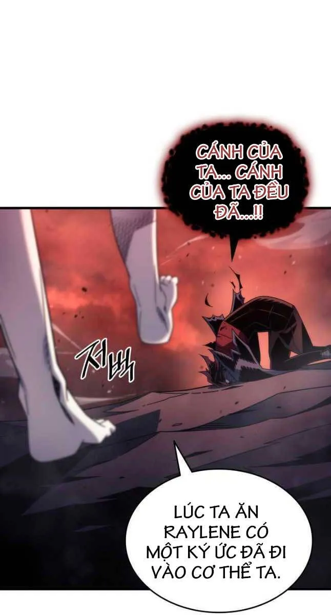 Sự Trở Lại Của Đại Pháp Sư Sau 4000 Năm Chapter 188 - Trang 36