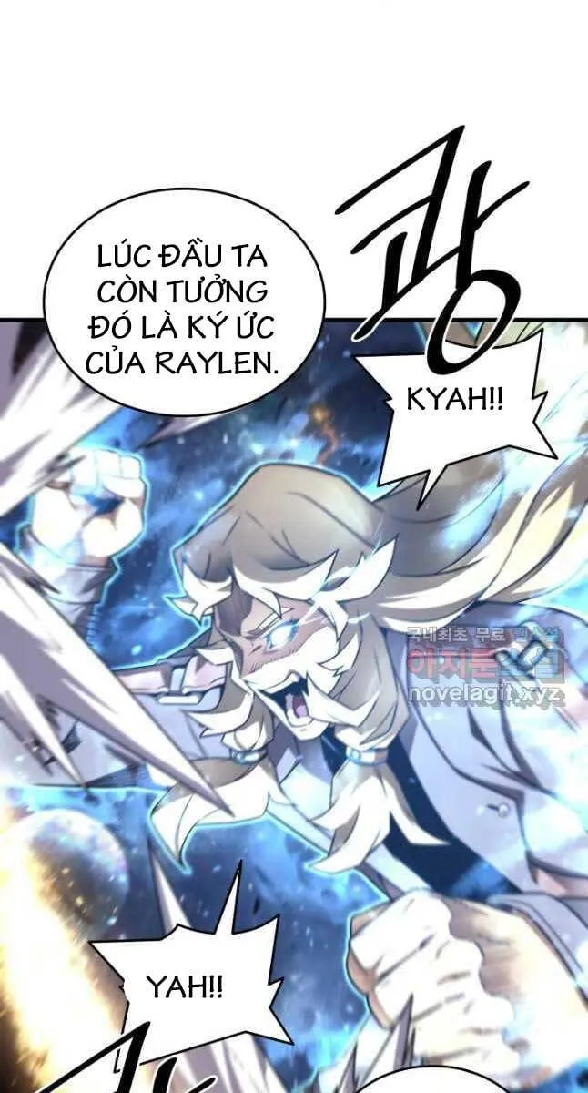 Sự Trở Lại Của Đại Pháp Sư Sau 4000 Năm Chapter 188 - Trang 37