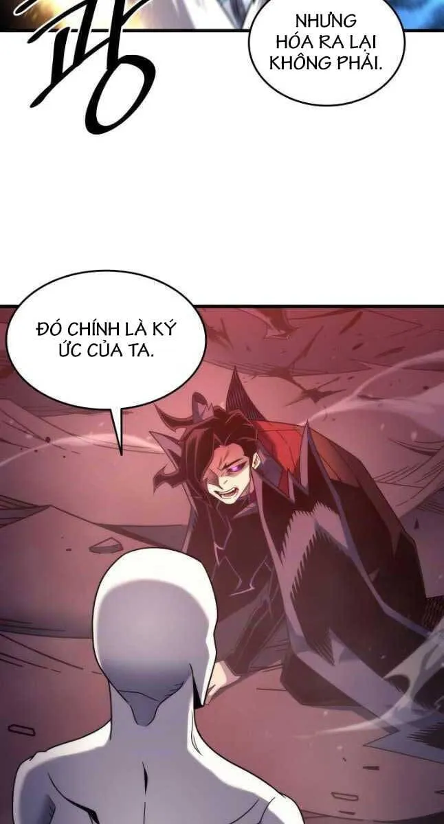 Sự Trở Lại Của Đại Pháp Sư Sau 4000 Năm Chapter 188 - Trang 38