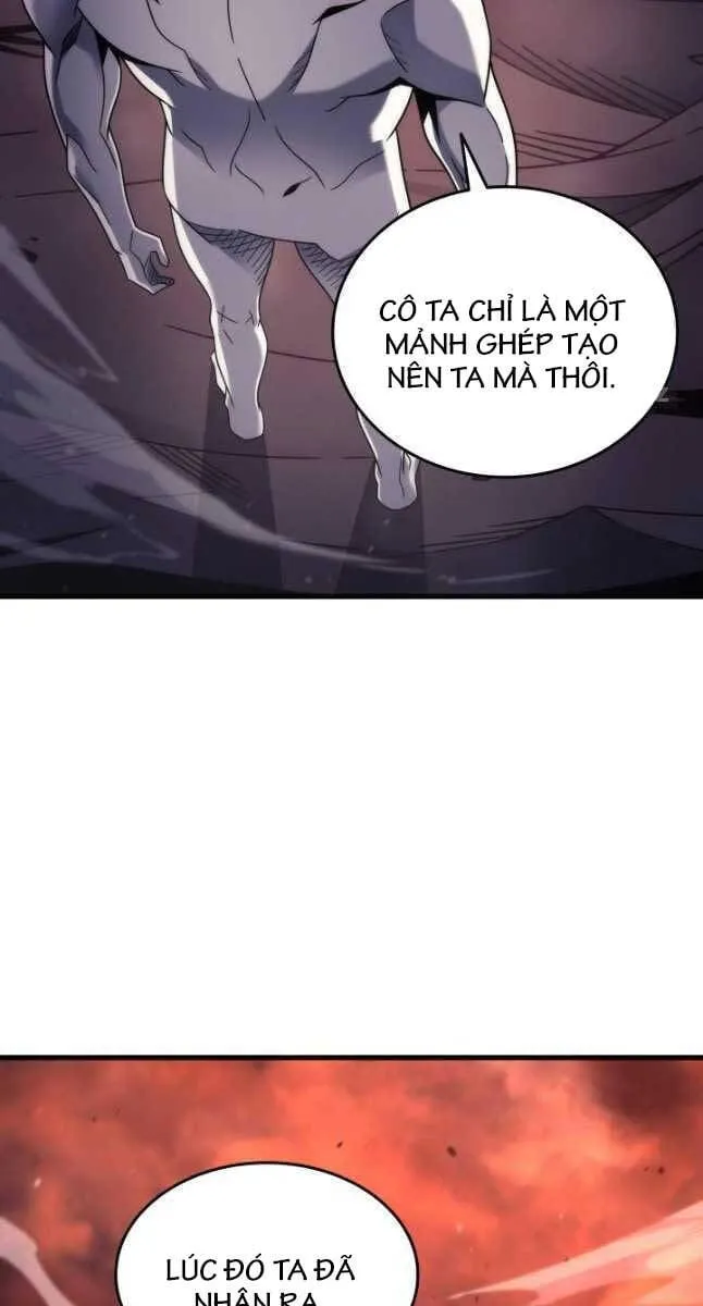 Sự Trở Lại Của Đại Pháp Sư Sau 4000 Năm Chapter 188 - Trang 39