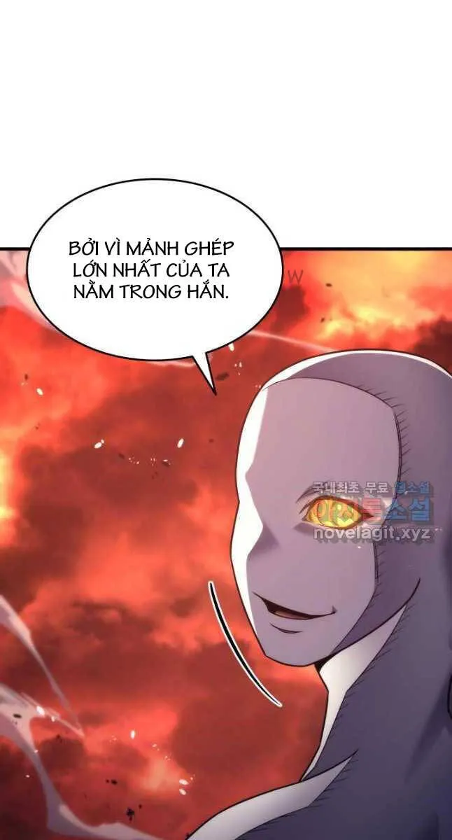 Sự Trở Lại Của Đại Pháp Sư Sau 4000 Năm Chapter 188 - Trang 42
