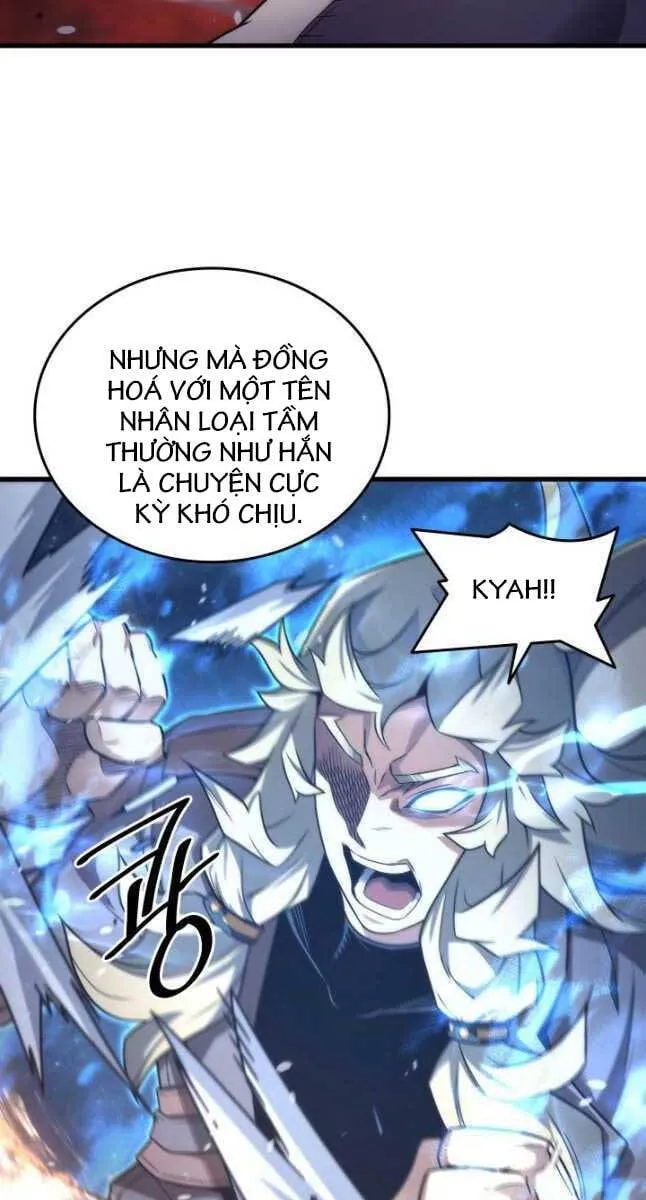Sự Trở Lại Của Đại Pháp Sư Sau 4000 Năm Chapter 188 - Trang 43