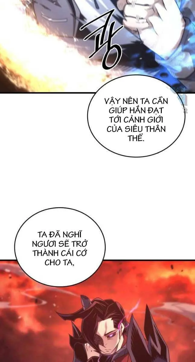 Sự Trở Lại Của Đại Pháp Sư Sau 4000 Năm Chapter 188 - Trang 44