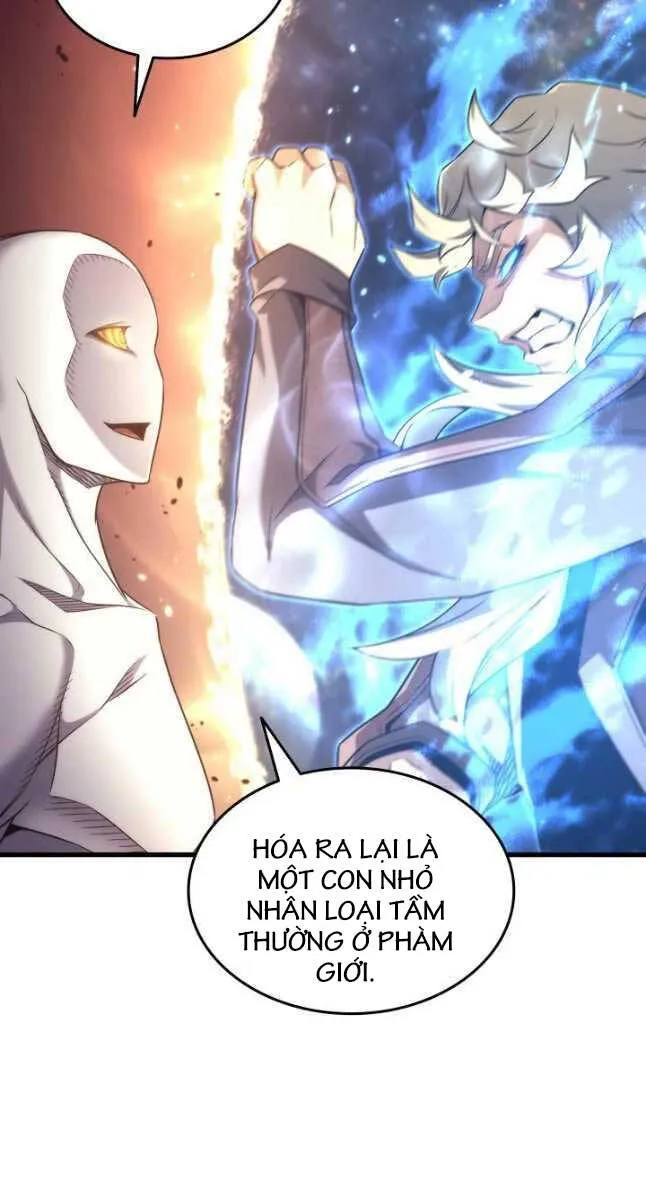 Sự Trở Lại Của Đại Pháp Sư Sau 4000 Năm Chapter 188 - Trang 46