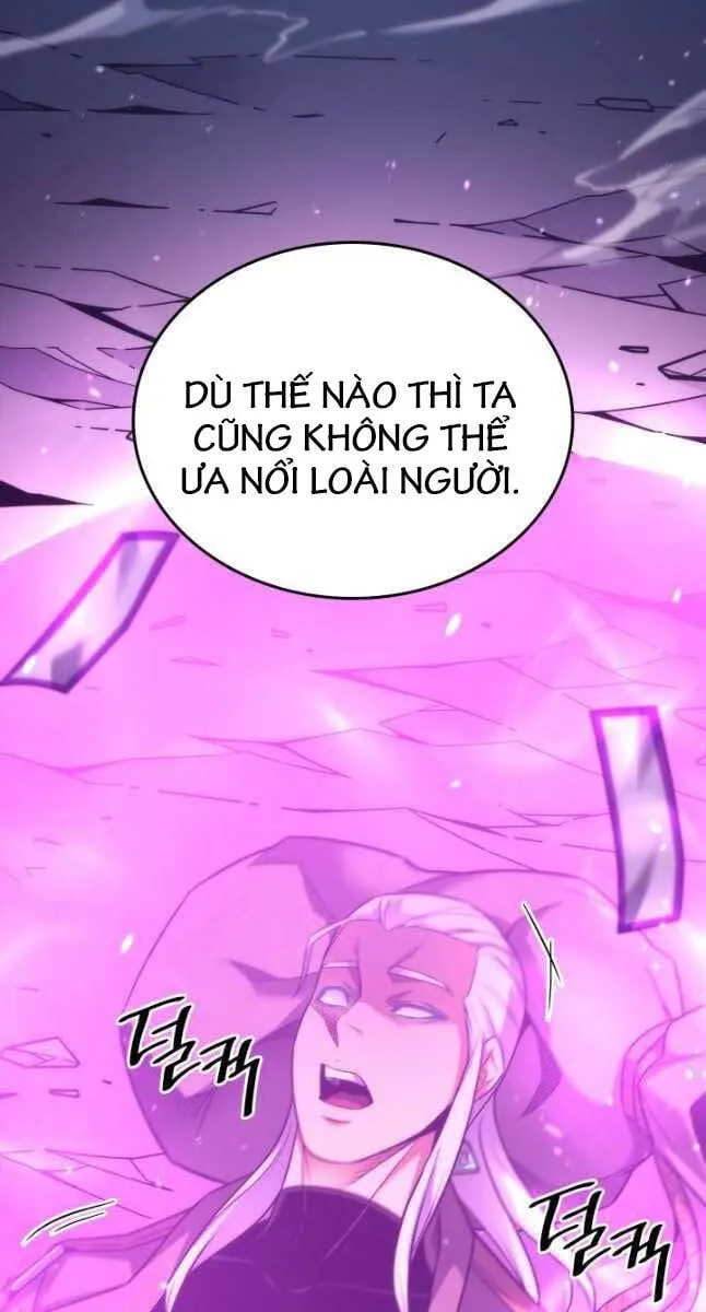 Sự Trở Lại Của Đại Pháp Sư Sau 4000 Năm Chapter 188 - Trang 48
