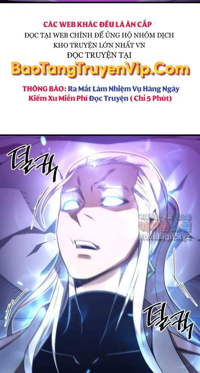 Sự Trở Lại Của Đại Pháp Sư Sau 4000 Năm Chapter 188 - Trang 8