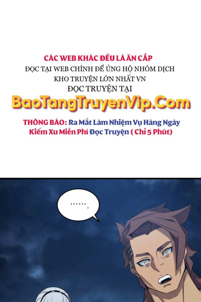 Sự Trở Lại Của Đại Pháp Sư Sau 4000 Năm Chapter 189 - Trang 13
