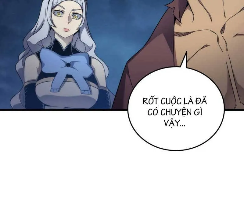 Sự Trở Lại Của Đại Pháp Sư Sau 4000 Năm Chapter 189 - Trang 14