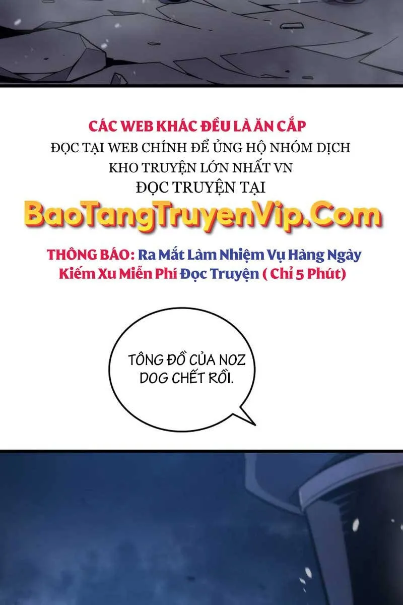 Sự Trở Lại Của Đại Pháp Sư Sau 4000 Năm Chapter 189 - Trang 16