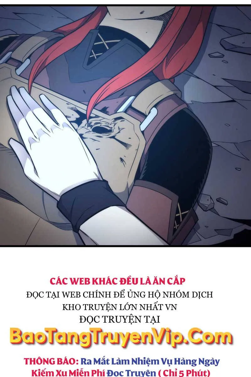 Sự Trở Lại Của Đại Pháp Sư Sau 4000 Năm Chapter 189 - Trang 23
