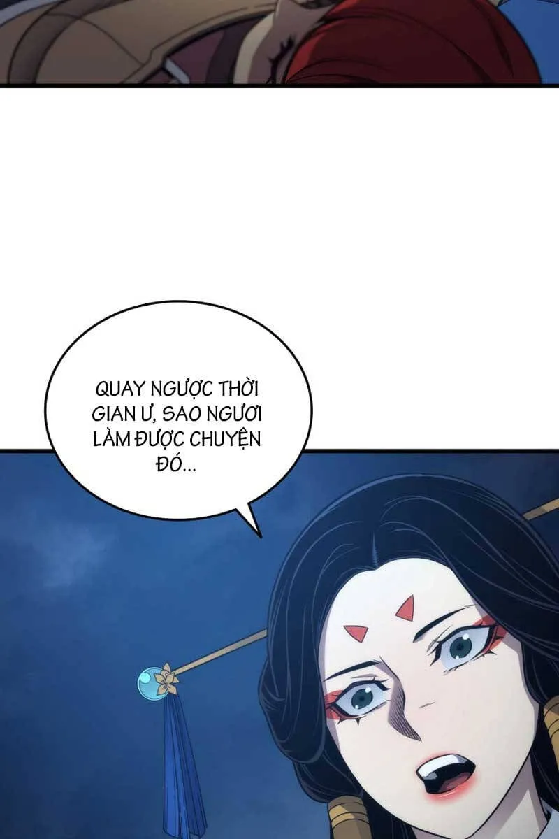 Sự Trở Lại Của Đại Pháp Sư Sau 4000 Năm Chapter 189 - Trang 26