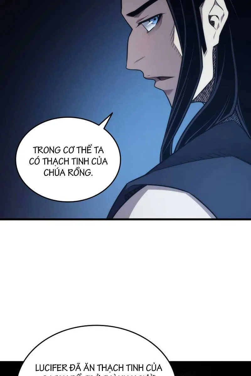 Sự Trở Lại Của Đại Pháp Sư Sau 4000 Năm Chapter 189 - Trang 29