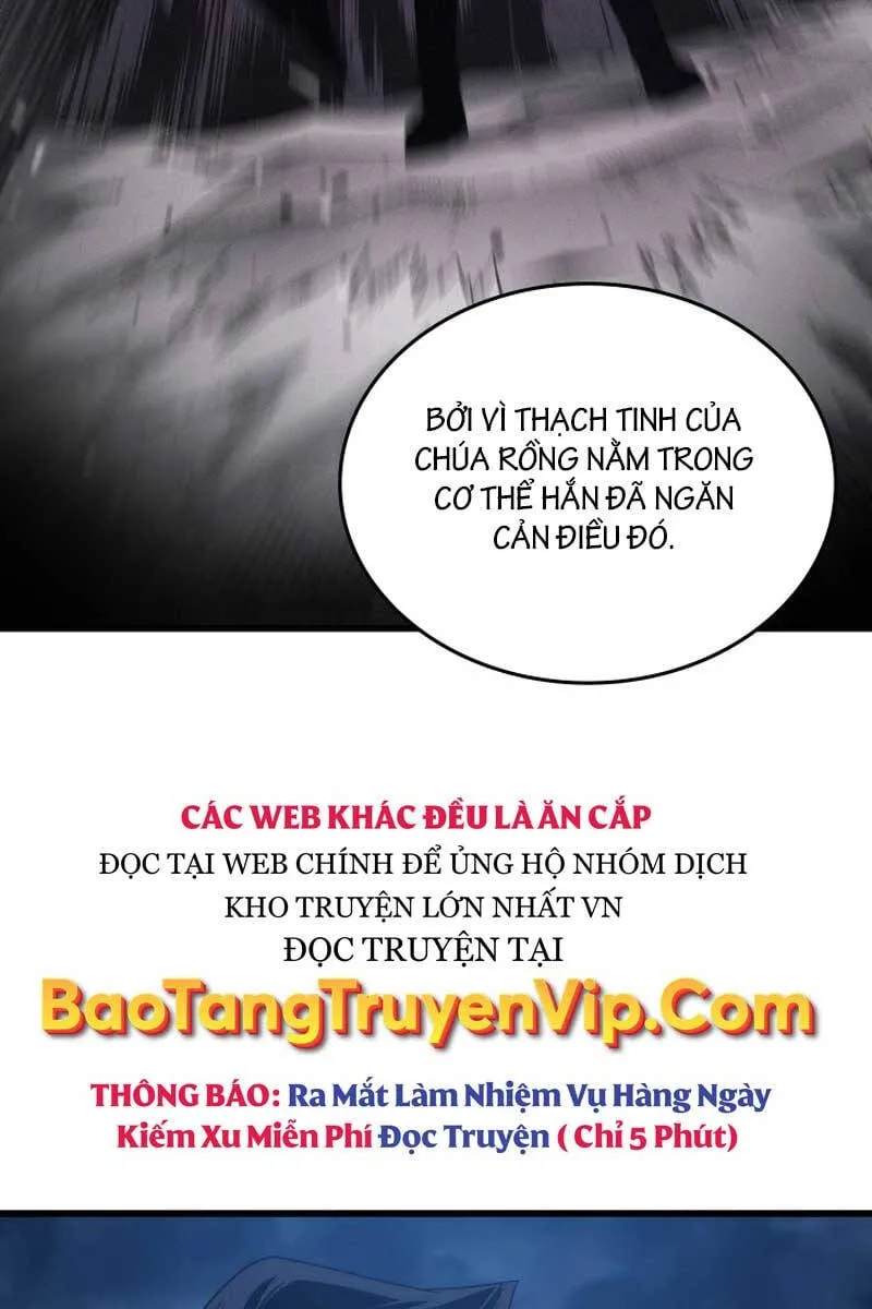 Sự Trở Lại Của Đại Pháp Sư Sau 4000 Năm Chapter 189 - Trang 31