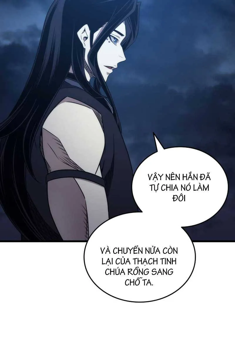 Sự Trở Lại Của Đại Pháp Sư Sau 4000 Năm Chapter 189 - Trang 32