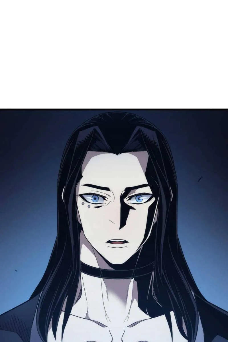Sự Trở Lại Của Đại Pháp Sư Sau 4000 Năm Chapter 189 - Trang 34