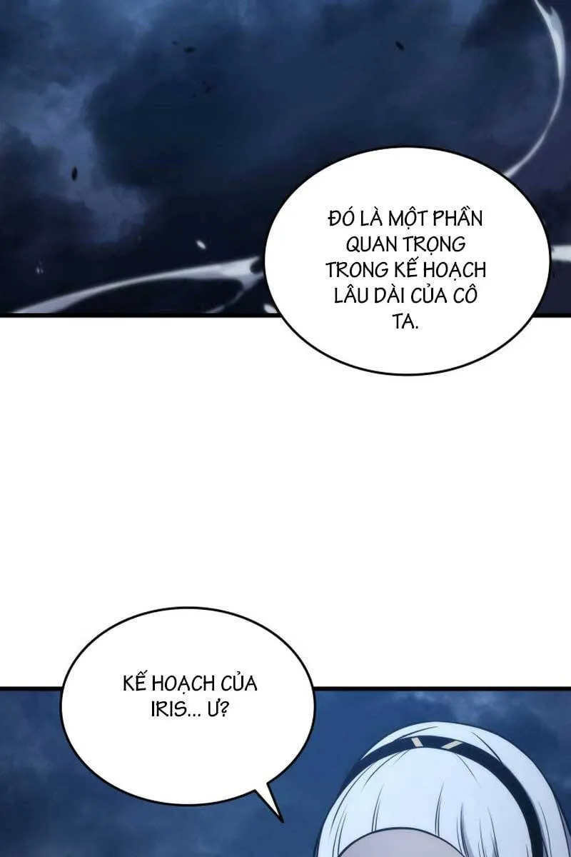 Sự Trở Lại Của Đại Pháp Sư Sau 4000 Năm Chapter 189 - Trang 40