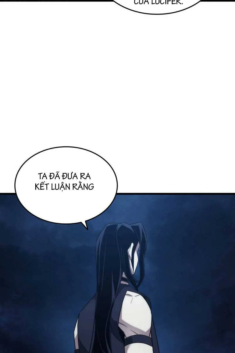 Sự Trở Lại Của Đại Pháp Sư Sau 4000 Năm Chapter 189 - Trang 43