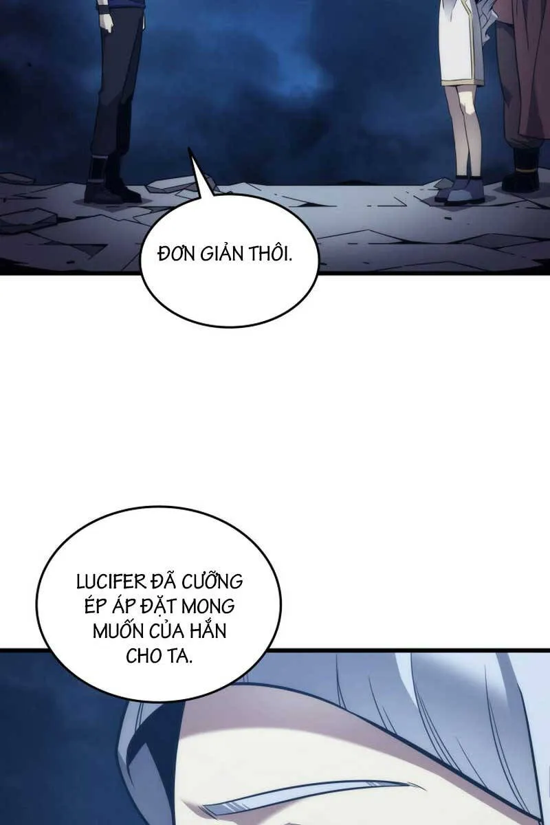 Sự Trở Lại Của Đại Pháp Sư Sau 4000 Năm Chapter 189 - Trang 45