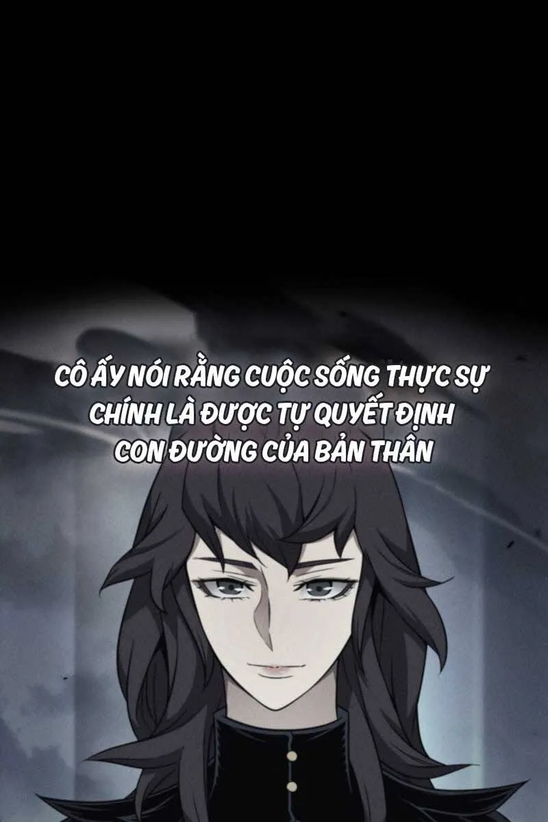 Sự Trở Lại Của Đại Pháp Sư Sau 4000 Năm Chapter 189 - Trang 47